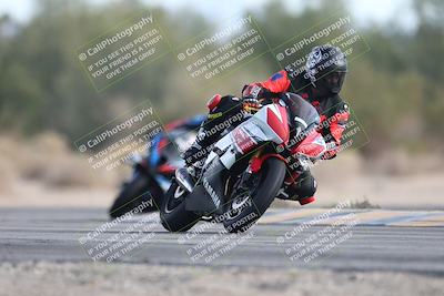 media/Nov-30-2025-TrackXperience (Sun) [[c0061d280f]]/2-Level 2/Session 6 (Turn 7)/